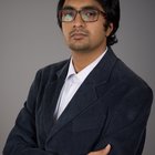 Avatar for Sashank Shivakumar