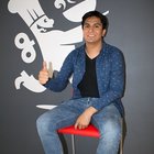 Avatar for Saúl Reyes