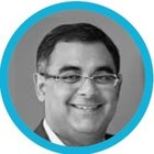 Avatar for Manoj Malhotra