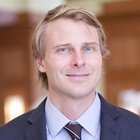 Avatar for Michael Kocan