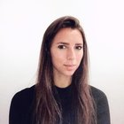Avatar for Michelle Slattery