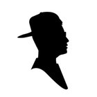Avatar for John Zai