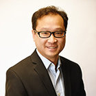 Avatar for Ronald Lee