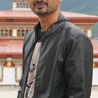 Avatar for Vishal Chaudhury