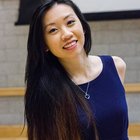 Avatar for Ellen Kim