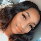 Avatar for Ja'Nae Williams
