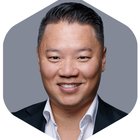 Avatar for Thomas Park