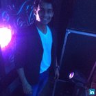Avatar for Rushabh Mehta