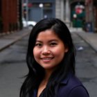 Avatar for Chelsea Yu