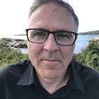 Avatar for anthony oleary