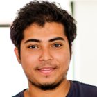 Avatar for Arijit Bhattacharya
