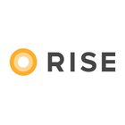 Avatar for Rise People