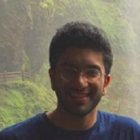 Avatar for Abdulhakeem Almidan
