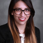 Avatar for Fernanda Navarro