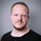 Avatar for Erik Fogg