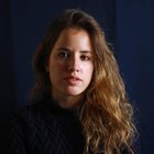 Avatar for Marina Aísa