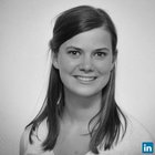 Avatar for Cécile PICHON