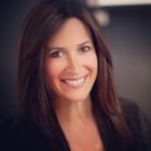 Avatar for Kara Kaplan