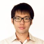 Avatar for Weijie Zhao