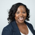 Avatar for shameka brayton