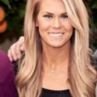 Avatar for Jennifer Thronson
