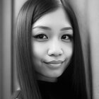 Avatar for Gabrielle Gutierrez