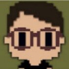 Avatar for Xiang Li