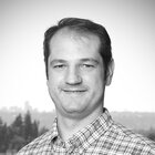Avatar for Alex Szebenyi