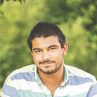 Avatar for Stefan Milev
