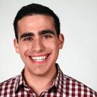 Avatar for Cory Bolotsky