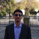 Avatar for Kunal Barchha
