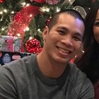 Avatar for Matt Ng