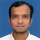Avatar for Gopal Modi