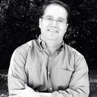 Avatar for Andrew Koon, MD