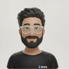 Avatar for Zunaid Ahmed