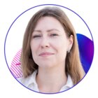 Avatar for Paulina Kowalke