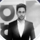 Avatar for Keshav Kumar