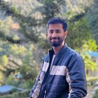 Avatar for Abhinav Singh