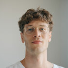 Avatar for Kai Fabian Schulz
