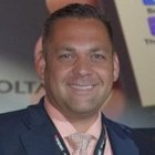 Avatar for Douglas Gamache