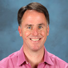 Avatar for Pete Martin