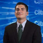 Avatar for Luke McGrath