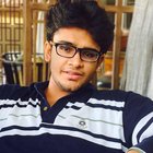 Avatar for Ashwin Mazumdar