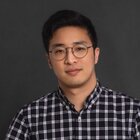 Avatar for Norman Wong