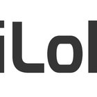 Avatar for iLobby Corp.
