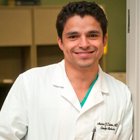 Avatar for Andres Zuleta