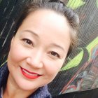 Avatar for Paula Kim