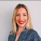 Avatar for Gemma Lockhart