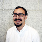 Avatar for Luis Gomez