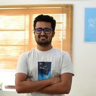 Avatar for Rahul Ohri